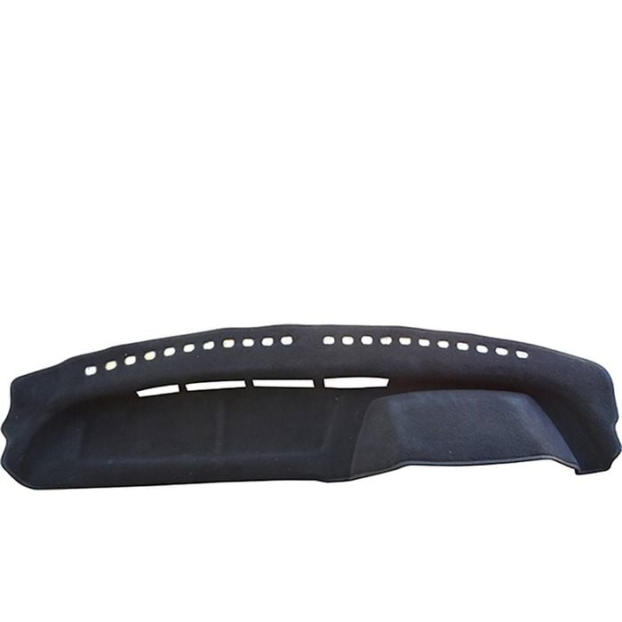 For HONDA CIVIC 02/1985-10/1987 Wagon Custom Car Dash Mat