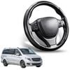 Segmented Steering Wheel Cover for Mercedes-Benz Valente 2014 - Current (W447)