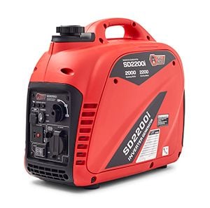 Generators 