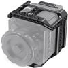 Smallrig Cage For Z Cam E2-s6/f6/f8/m4 Cvz2423