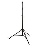 Xlite Single 2.8m Air Cushioned Stand Only