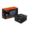 Gigabyte Gp-ae1000pm Pg5 1000w Psu Power Supply