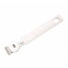 Cuisena Citrus Zester