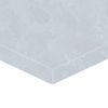 NexGen Stone 20mm Grey Alloy Pencil Round Benchtop