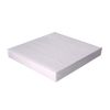 WIX Cabin Air Filter WP9322 Interchangeable with RCA182P, WACF0090