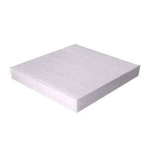 WIX Cabin Air Filter WP9322 Interchangeable with RCA182P, WACF0090
