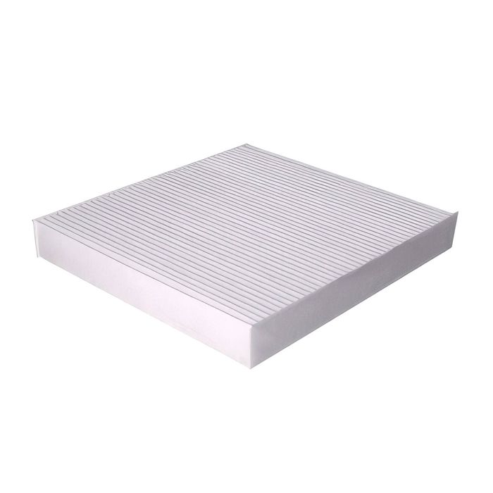 WIX Cabin Air Filter WP9322 Interchangeable with RCA182P, WACF0090