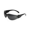 Craftright Tinted Safety Glasses
