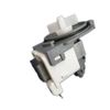 Electrolux Dishwasher Drain Pump 4055710133
