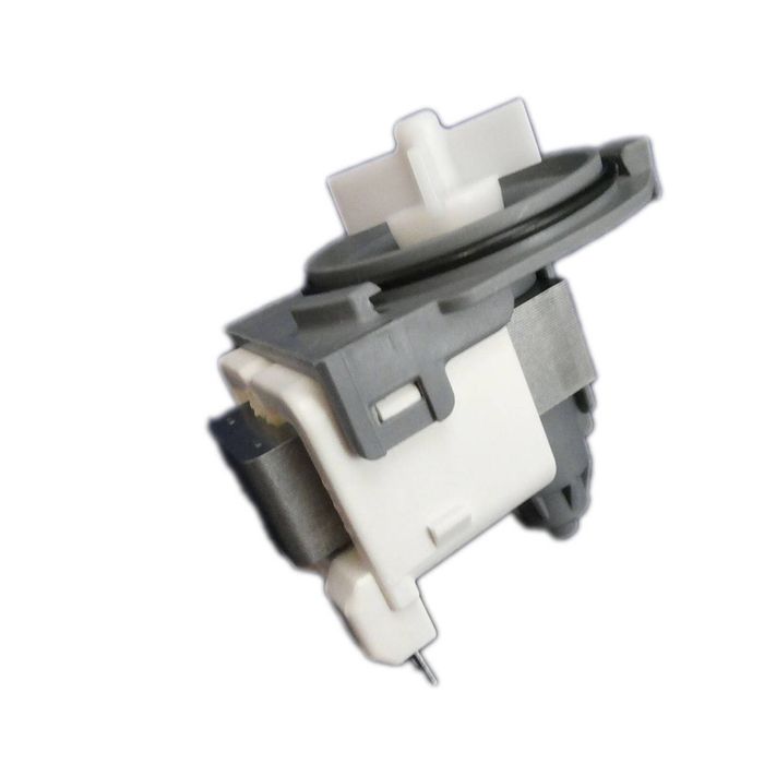 Electrolux Dishwasher Drain Pump 4055710133