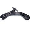 Front Lower Control Arm Right Hand Side Fit For Toyota Camry ASV70/GSV70 09/2017 - ON