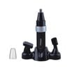 Rechargeable Personal Trimmer Nose Ear Beard Hair Groomer