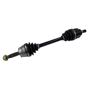 Left Drive Shaft for Hyundai Elantra FC XD Tiburon GK Kia Cerato LD 2000-09 Auto