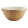 Mason Cash Cane Earthenware Mixing Bowl - 29cm