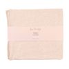 Bas Phillips Linen-Tencel Table Cloth Kitchen Textile Linen Large 140x300cm