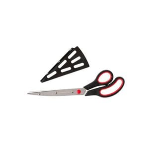 Professional Bake Pizza Scissors Soffritto
