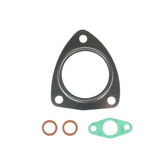 Turbo Charger Gasket Kit For Land Rover Discovery Sport 2.2L