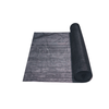 RapidMesh Temporary Fence Shade and Dust Cloth 1.83 x 20m 