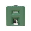 Melro 2060 Litre Garden Tank Pump Kit