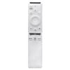 Samsung TV Smart Touch Replacement Remote Control BN59-01312T
