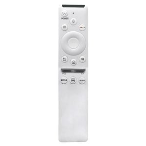 Samsung TV Smart Touch Replacement Remote Control BN59-01312T