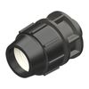 Plasson 32mm x 1-1/2" Metric Compression Male Adaptor