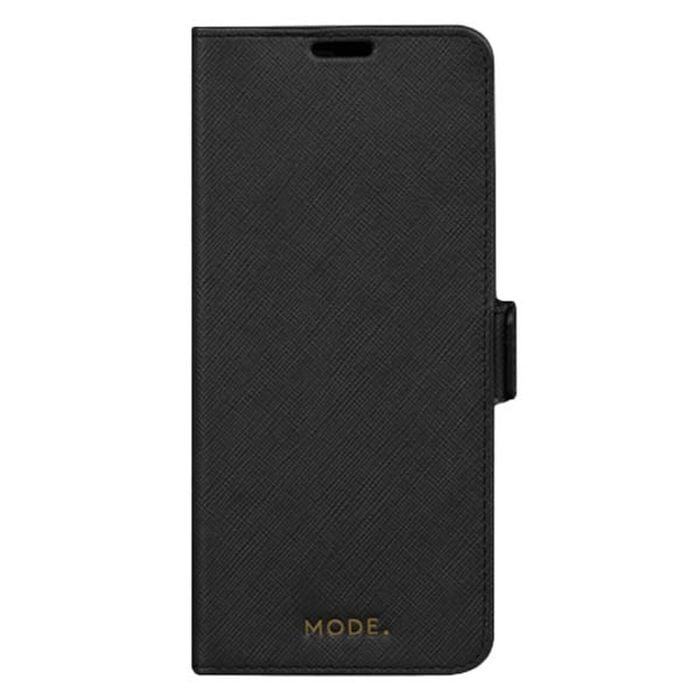 Dbramante Detachable Newyork Case (suits Samsung Galaxy S20) - Night Black