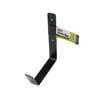 Jack Outdoor Garden Up Classic Wall Hook