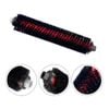 Roborock Maintenance Brush (Red & Black) - S7 MaxV Ultra | S7 Max Ultra | S8 Pro Ultra