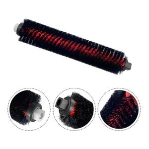 Roborock Maintenance Brush (Red & Black) - S7 MaxV Ultra | S7 Max Ultra | S8 Pro Ultra