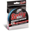 Sufix 832 Advanced Superline x8 Braid 150yd Coastal Camo Fishing Line 10lb