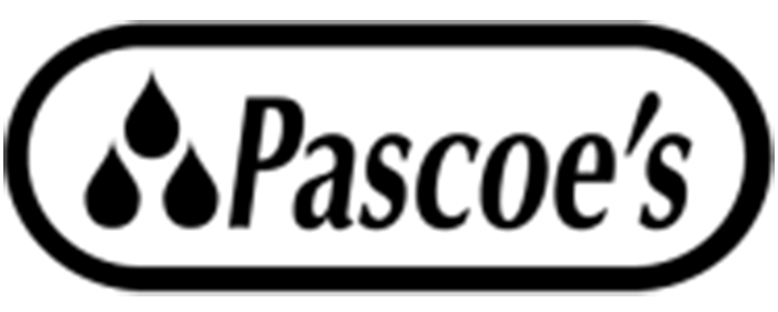 Pascoes
