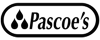 Pascoes