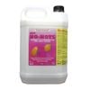 Nrg No Nots Detangler & Conditioner For Horses 5l