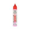 Talens Art Creation 28ml Bold Pink Effect Liner