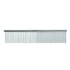 Artero Nature Collection Pet Grooming Comb 18cm w/ Long 3cm Teeth