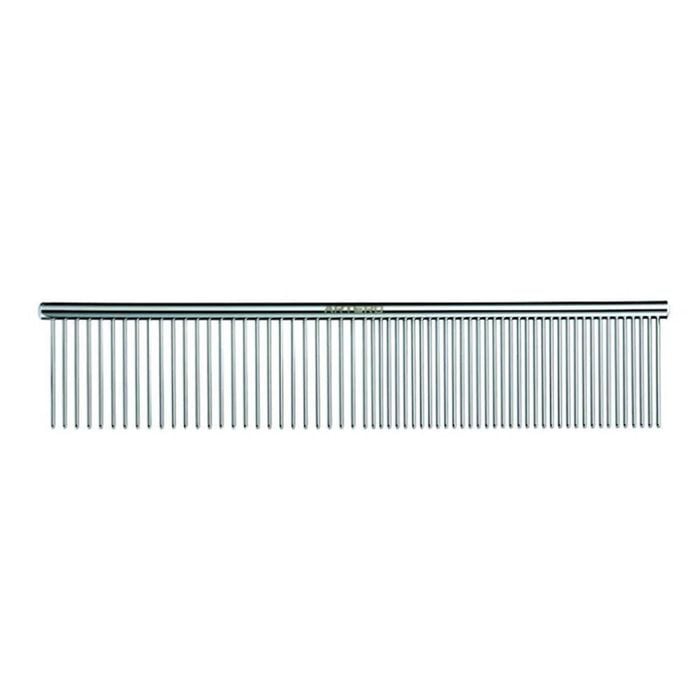 Artero Nature Collection Pet Grooming Comb 18cm w/ Long 3cm Teeth