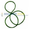 Fisher & Paykel Dryer Belt 270MM  H0030300086A