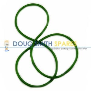 Fisher & Paykel Dryer Belt 270MM  H0030300086A
