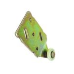 Henderson Double Top Series Inner Offset Hanger