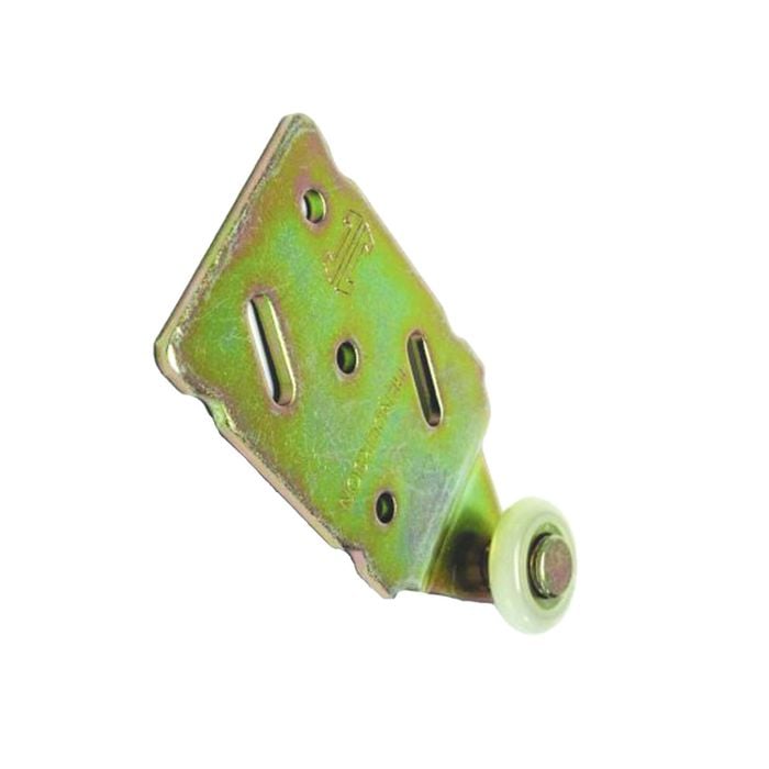 Henderson Double Top Series Inner Offset Hanger