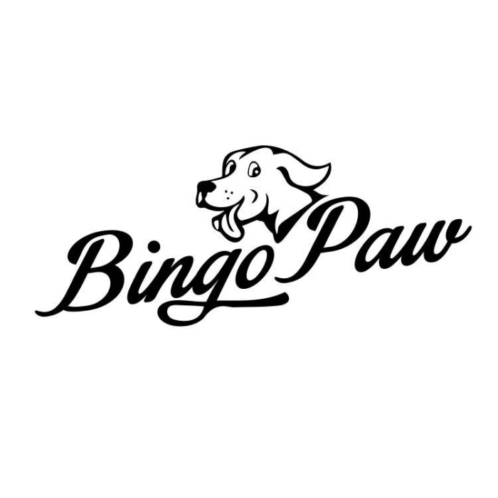 AT BUSINESS PTY LTD Bingo Paw