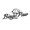 AT BUSINESS PTY LTD (Bingo Paw)