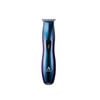 Andis Slimline Pro Li Trimmer Long-lasting Rechargeable  - Galaxy