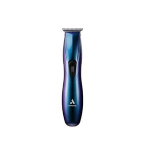 Andis Slimline Pro Li Trimmer Long-lasting Rechargeable  - Galaxy