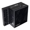 Lian Li Edge 850w Gold Fully Modular Power Supply Unit Black [eg0850g.b]