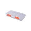 Tactix 13 Compartment Storage Box