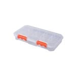 Tactix 13 Compartment Storage Box