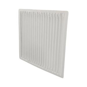 Basco Cabin Filter Interchangeable with RCA104P WACF5231 CAC-1103 Toyota Subaru