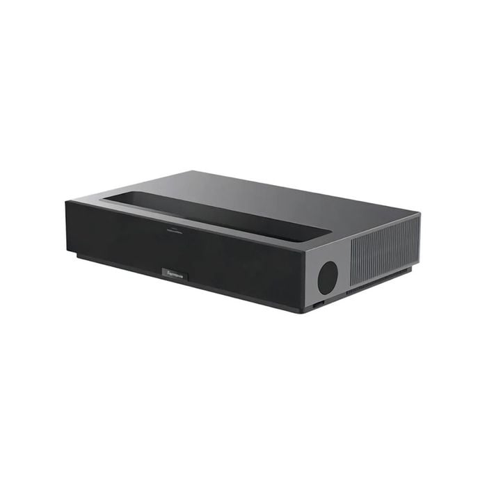 Formovie Theater Ultra Short Throw 4K Laser Projector